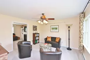 19 Sprucewood Dr, Eddington, ME 04428 - Photo 24