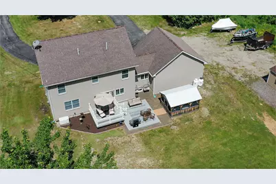 19 Sprucewood Drive, Eddington, ME 04428 - Photo 56