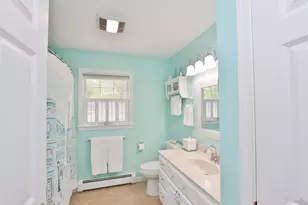 19 Sprucewood Dr, Eddington, ME 04428 - Photo 44