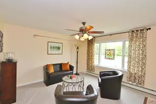 19 Sprucewood Dr, Eddington, ME 04428 - Photo 22