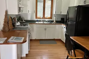 175 Lynn Way, Dallas Plt, ME 04970 - Photo 38