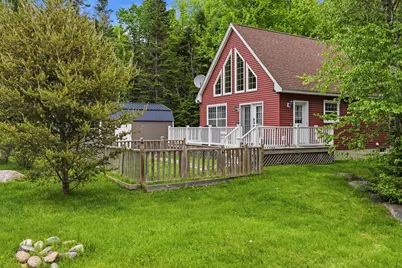 175 Lynn Way, Dallas Plt, ME 04970 - Photo 6