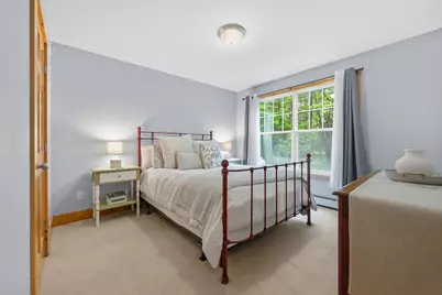 175 Lynn Way, Dallas Plt, ME 04970 - Photo 20