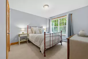 175 Lynn Way, Dallas Plt, ME 04970 - Photo 20