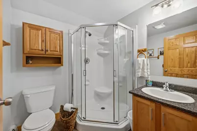 175 Lynn Way, Dallas Plt, ME 04970 - Photo 28