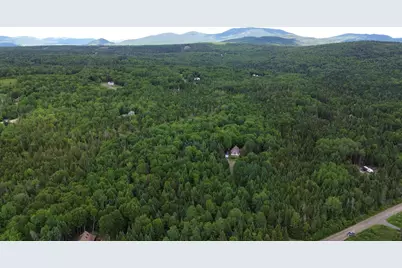 175 Lynn Way, Dallas Plt, ME 04970 - Photo 4
