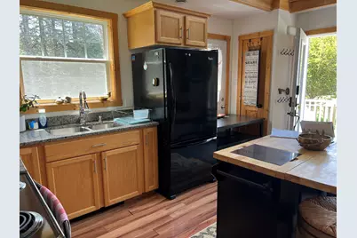 175 Lynn Way, Dallas Plt, ME 04970 - Photo 14