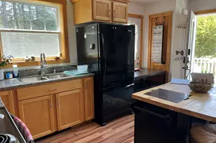 175 Lynn Way, Dallas Plt, ME 04970 - Photo 14