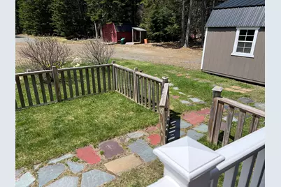 175 Lynn Way, Dallas Plt, ME 04970 - Photo 8