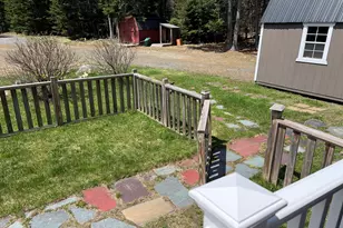 175 Lynn Way, Dallas Plt, ME 04970 - Photo 8