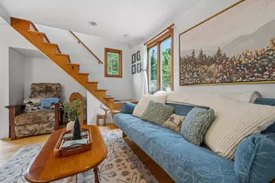 175 Lynn Way, Dallas Plt, ME 04970 - Photo 40