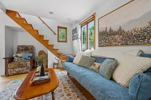 175 Lynn Way, Dallas Plt, ME 04970 - Photo 40