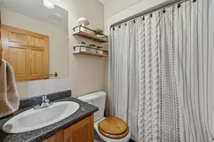 175 Lynn Way, Dallas Plt, ME 04970 - Photo 24