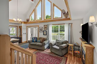 175 Lynn Way, Dallas Plt, ME 04970 - Photo 12