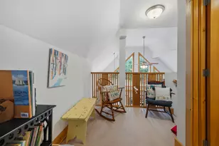 175 Lynn Way, Dallas Plt, ME 04970 - Photo 26
