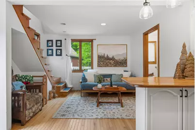 175 Lynn Way, Dallas Plt, ME 04970 - Photo 46