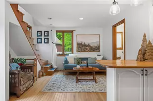 175 Lynn Way, Dallas Plt, ME 04970 - Photo 46