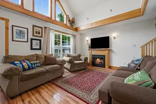 175 Lynn Way, Dallas Plt, ME 04970 - Photo 10