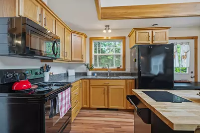175 Lynn Way, Dallas Plt, ME 04970 - Photo 16