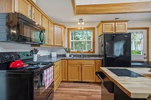 175 Lynn Way, Dallas Plt, ME 04970 - Photo 16