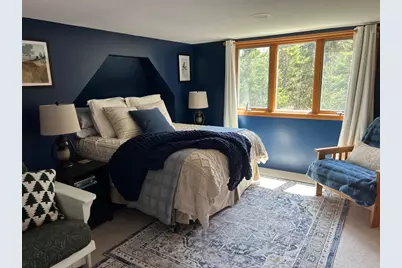 175 Lynn Way, Dallas Plt, ME 04970 - Photo 52