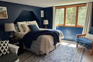 175 Lynn Way, Dallas Plt, ME 04970 - Photo 52