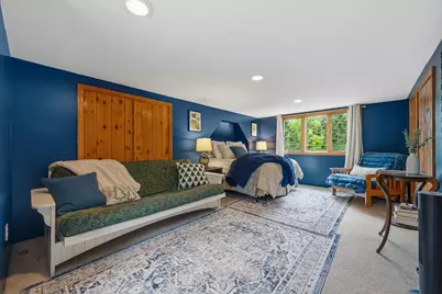 175 Lynn Way, Dallas Plt, ME 04970 - Photo 50