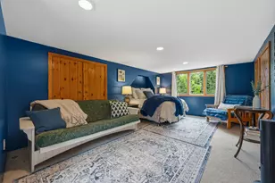 175 Lynn Way, Dallas Plt, ME 04970 - Photo 50