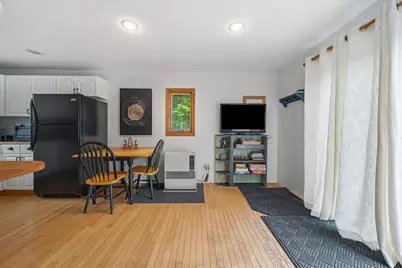 175 Lynn Way, Dallas Plt, ME 04970 - Photo 42