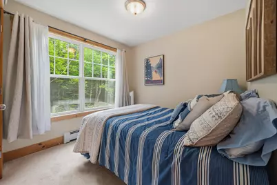 175 Lynn Way, Dallas Plt, ME 04970 - Photo 18