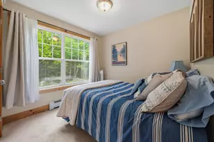 175 Lynn Way, Dallas Plt, ME 04970 - Photo 18