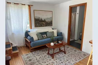 175 Lynn Way, Dallas Plt, ME 04970 - Photo 44