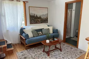 175 Lynn Way, Dallas Plt, ME 04970 - Photo 44
