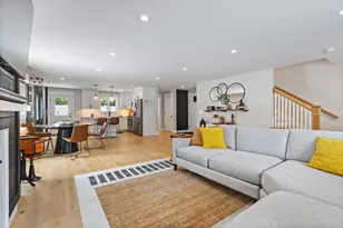 28 Fawn Woods Way, Westbrook, ME 04092 - Photo 10