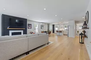 28 Fawn Woods Way, Westbrook, ME 04092 - Photo 6