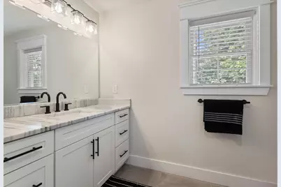 28 Fawn Woods Way #28, Westbrook, ME 04092 - Photo 30