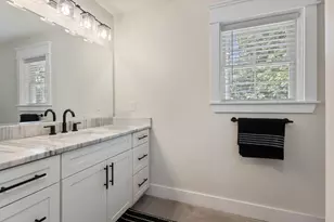 28 Fawn Woods Way, Westbrook, ME 04092 - Photo 30