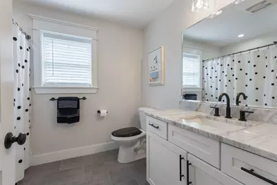 28 Fawn Woods Way #28, Westbrook, ME 04092 - Photo 38