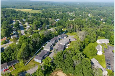 28 Fawn Woods Way #28, Westbrook, ME 04092 - Photo 58
