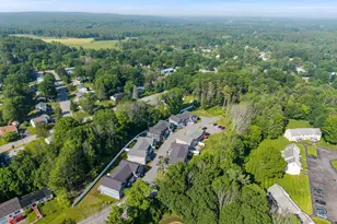 28 Fawn Woods Way, Westbrook, ME 04092 - Photo 58