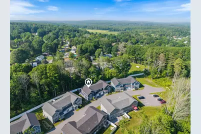 28 Fawn Woods Way #28, Westbrook, ME 04092 - Photo 50