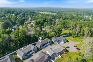 28 Fawn Woods Way, Westbrook, ME 04092 - Photo 50