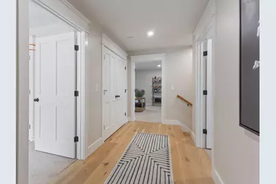 28 Fawn Woods Way #28, Westbrook, ME 04092 - Photo 24