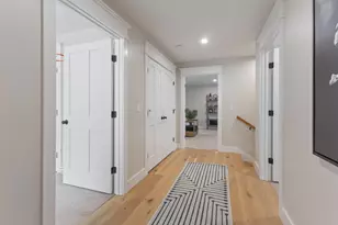 28 Fawn Woods Way, Westbrook, ME 04092 - Photo 24