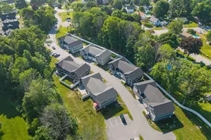 28 Fawn Woods Way, Westbrook, ME 04092 - Photo 56