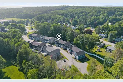 28 Fawn Woods Way #28, Westbrook, ME 04092 - Photo 46