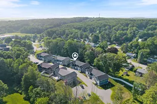 28 Fawn Woods Way, Westbrook, ME 04092 - Photo 46
