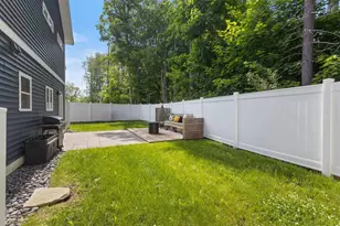 28 Fawn Woods Way, Westbrook, ME 04092 - Photo 42