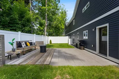 28 Fawn Woods Way #28, Westbrook, ME 04092 - Photo 40