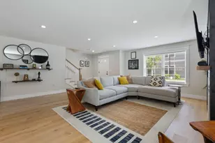28 Fawn Woods Way, Westbrook, ME 04092 - Photo 8